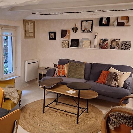 La 54 Provence Villa L'Isle-sur-la-Sorgue Kültér fotó