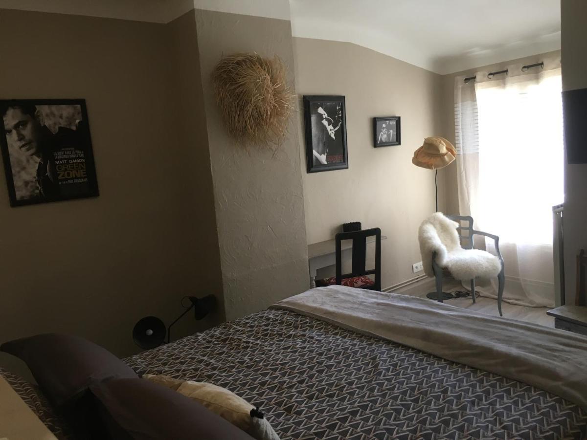 La 54 Provence Villa L'Isle-sur-la-Sorgue Kültér fotó