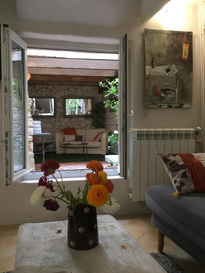 La 54 Provence Villa L'Isle-sur-la-Sorgue Kültér fotó