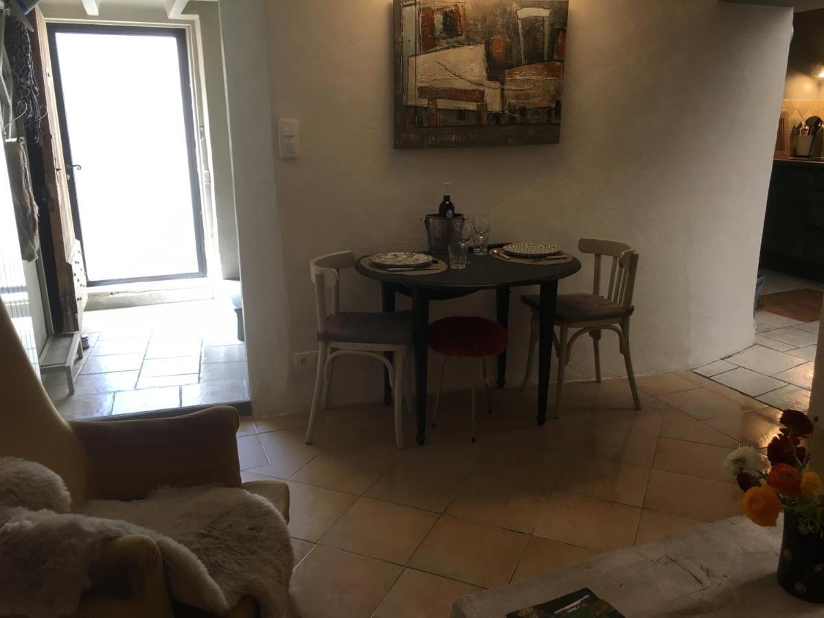 La 54 Provence Villa L'Isle-sur-la-Sorgue Kültér fotó