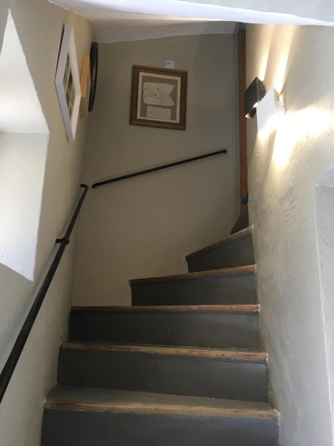 La 54 Provence Villa L'Isle-sur-la-Sorgue Kültér fotó
