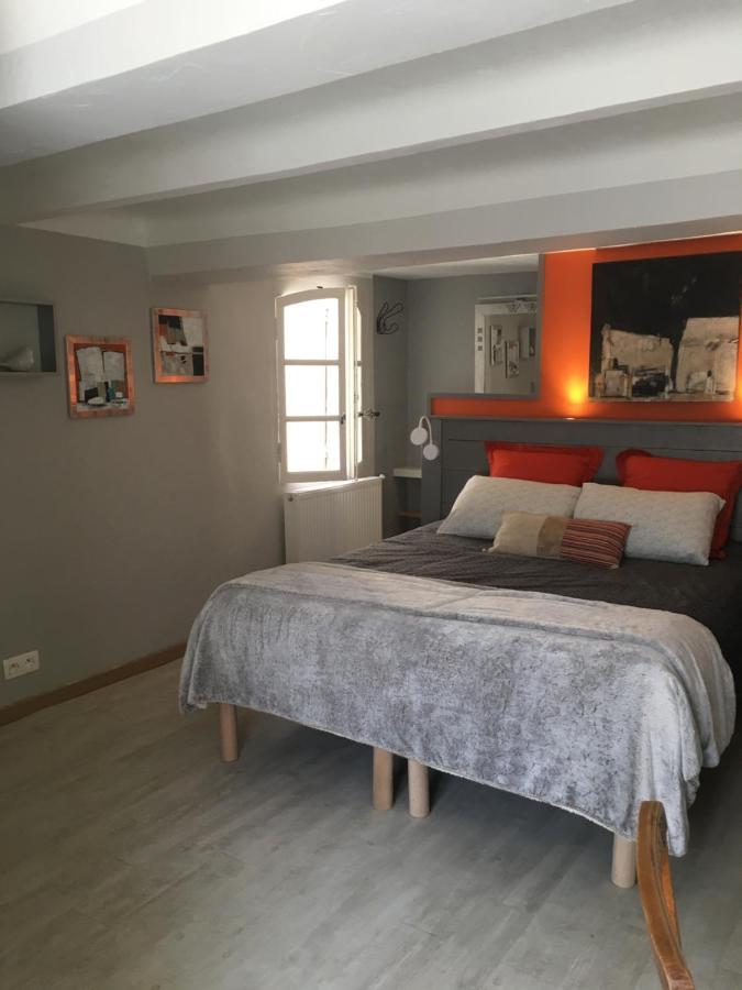 La 54 Provence Villa L'Isle-sur-la-Sorgue Kültér fotó