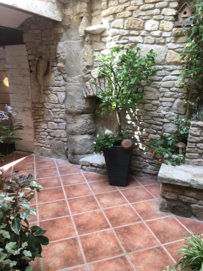 La 54 Provence Villa L'Isle-sur-la-Sorgue Kültér fotó