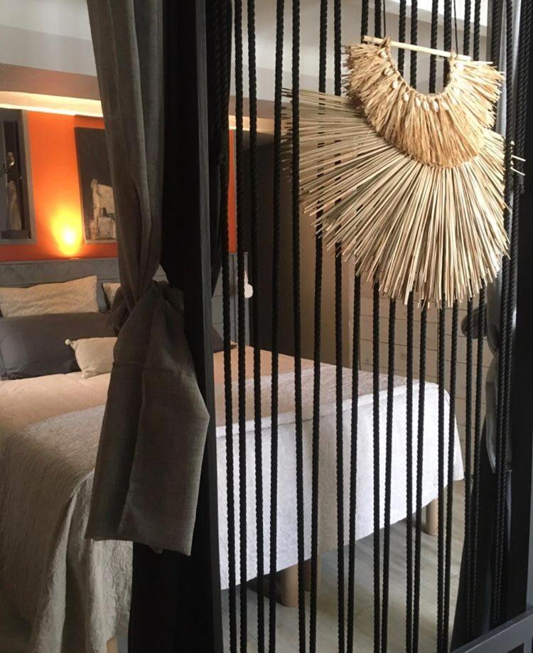La 54 Provence Villa L'Isle-sur-la-Sorgue Kültér fotó