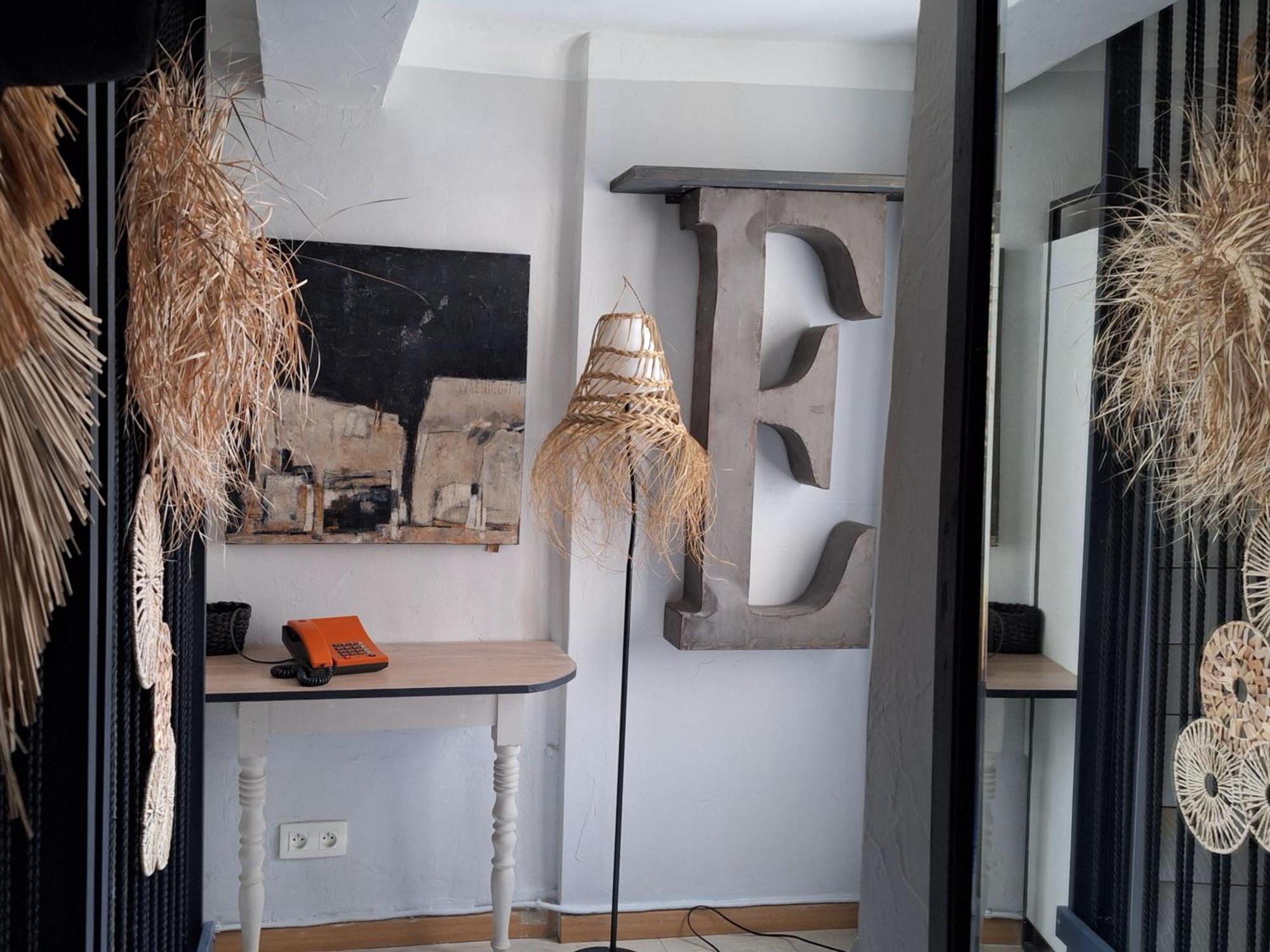 La 54 Provence Villa L'Isle-sur-la-Sorgue Kültér fotó